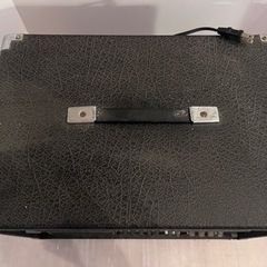 HITACHI 日立 Lo-D HRD-200K カラオケミキシングセンターの画像