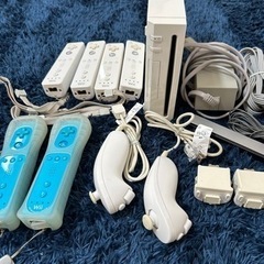 ゲームの画像