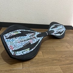 『取引中』リップスティック
