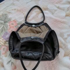 靴/バッグ バッグ リュックサックの画像