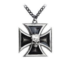 ALCHEMY GOTHIC: Black Knight's C...