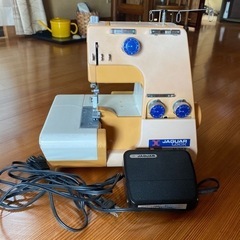 家電 生活家電 ミシン