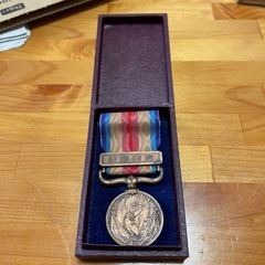 　赤十字　メダル　愛國婦人会　日本軍　ミリタリーの画像