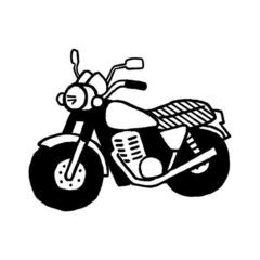 4月29日　バイクで一緒に走りませんか？