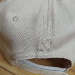 ⭐️POLO　帽子　2つセット⭐️の画像