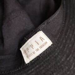 ⭐️POLO　帽子　2つセット⭐️の画像
