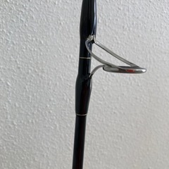 ヤマガブランクス　ブルースナイパー75/4の画像