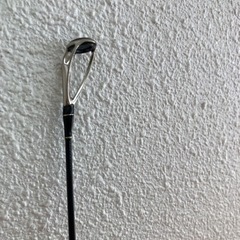 ヤマガブランクス　ブルースナイパー75/4の画像