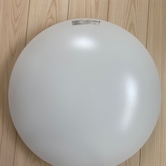 家具 照明器具