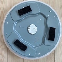 家具 照明器具の画像