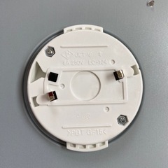 家具 照明器具の画像