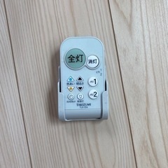 家具 照明器具の画像