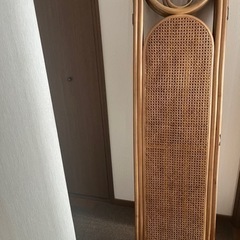 家具 収納家具 玄関収納