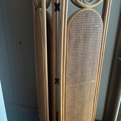 家具 収納家具 玄関収納の画像