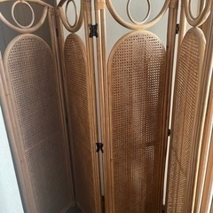 家具 収納家具 玄関収納の画像