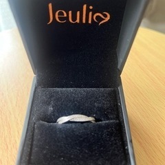 お正月第2弾特価値引きOKLavie LS150 A 只今年末セール中