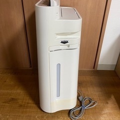 家電 季節、空調家電 空気清浄機の画像