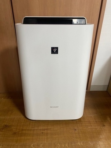 家電 季節、空調家電 空気清浄機