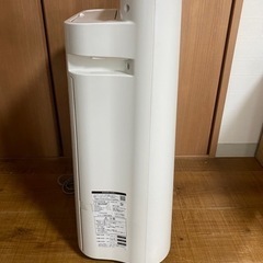 家電 季節、空調家電 空気清浄機の画像
