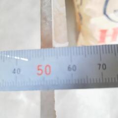 アクリル　アクリ　資材　クリア　透明　修繕　窓ガラス　補修　物置　DIYの画像