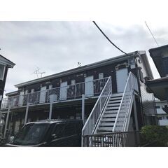kay💞GW休まず営業✨初月賃料無料✨敷金ゼロ、礼金ゼロ、仲介手...
