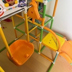 おもちゃ おもちゃ 遊具