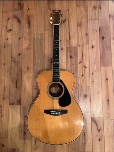 YAMAHA ヤマハ アコースティックギター FG-402C