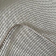 衣類乾燥除湿機(訳あり)の画像