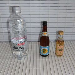 インテリアとして　の画像