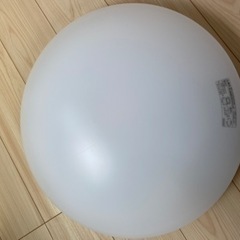 家具 照明器具