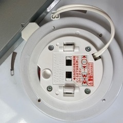 家具 照明器具の画像