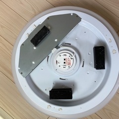 家具 照明器具の画像