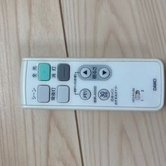 家具 照明器具の画像