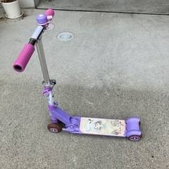 おもちゃ 幼児用自転車