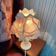 家具 照明器具の画像