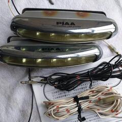 PIAA デイライトの画像
