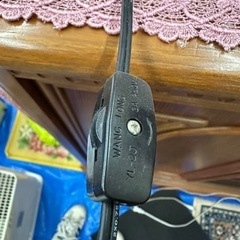 家具 インテリア雑貨/小物 置物、オブジェの画像