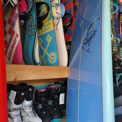 VIXEN ROSE ALLROUND 9`0 ヴィクセンローズ オールラウンド