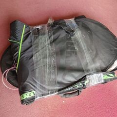 VIXEN ROSE ALLROUND 9`0 ヴィクセンローズ オールラウンド