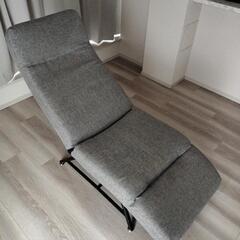 家具 椅子 座椅子の画像