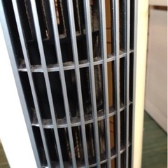 山善　スリムファンの画像