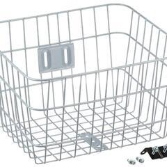自転車 カゴ 新品未開封