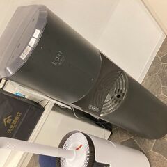 ✨インセンティブ充実✨光回線テレアポ📞スキマ時間に稼ぐ💻️の画像