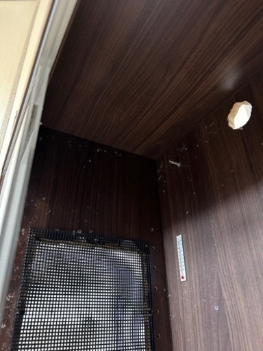 自作爬虫類ケージお得なセット！ DIY 【新品】爬虫類ケージ【おまけ付き】