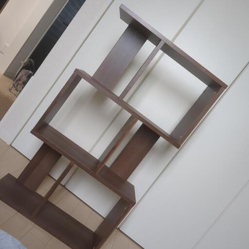 家具 収納家具 本棚
