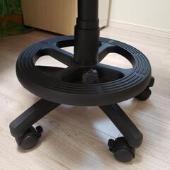 家具 椅子 チェアの画像