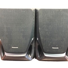Panasonic パナソニック SB-CH330 DYNAMI...