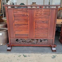 bibiy ARIEL FRILL BLOUSE