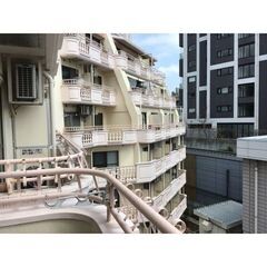 mm♡GW休まずに営業💕敷礼０，仲介手数料０♡渋谷まで１駅！広々...
