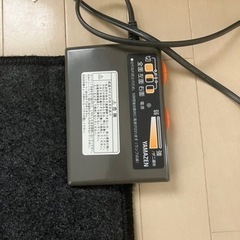 お値下げ　家具 カーペット/マット/ラグの画像